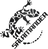 Salamander
