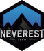 Neverest