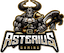Asterius