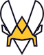 Team Vitality