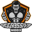 Aggressive Mode