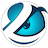 Luminosity Gaming