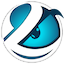 Luminosity Gaming
