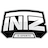 INTZ