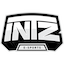 INTZ