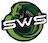 SWS