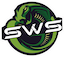 SWS