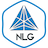 NLG