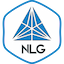 NLG