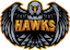 Hawks
