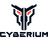 Cyberium
