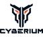 Cyberium
