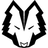 VERTEX