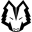VERTEX
