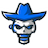 NYYRIKKI