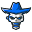 NYYRIKKI