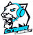 Cyber Legacy