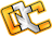 QConfirm