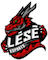 Lèsè Esports