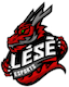 Lèsè Esports