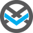 Xavier Esports