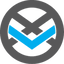 Xavier Esports