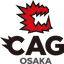 CAG Osaka