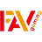 FAV gaming