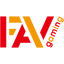 FAV gaming