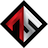 Scrypt
