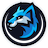 Polar Ace