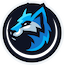 Polar Ace