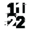 Team1122