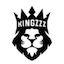 KINGZZZ