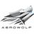 Aerowolf
