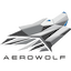 Aerowolf
