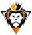 Valor eSports