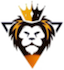 Valor eSports