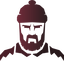 timbermen