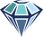 SKDC