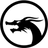 Onyxian