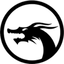 Onyxian
