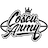 Coscu Army