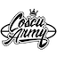 Coscu Army
