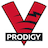 VP.Prodigy