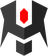 TEMPO