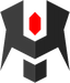 TEMPO