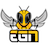 EGN Esports