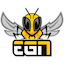 EGN Esports
