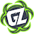 Ground Zero Gaming